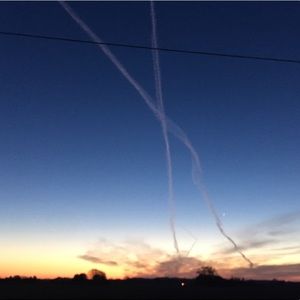 Meet your Posher, Lyndee