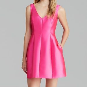 Kate Spade Dress