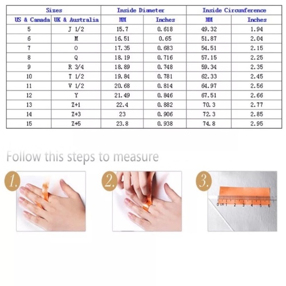 Buffalo Bone handcrafted Carved Goat Ring - Picture 5 of 7