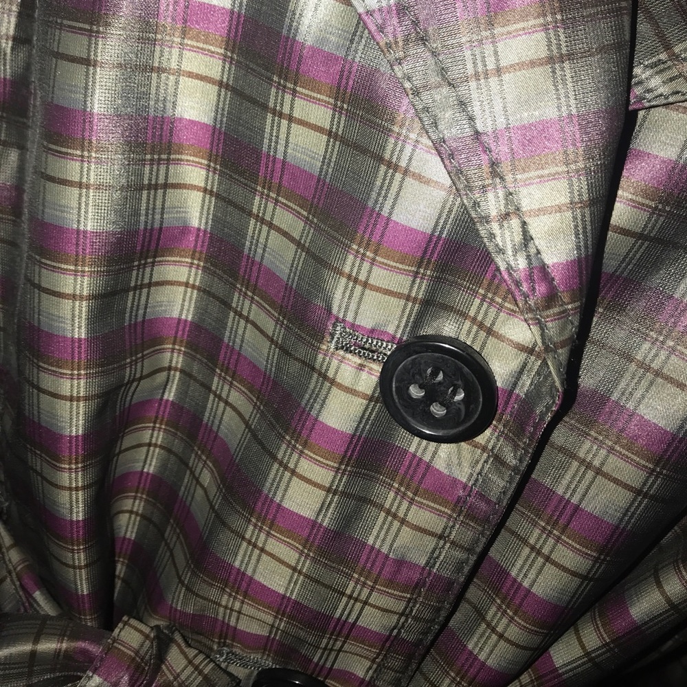 Jacket - Picture 4 of 5