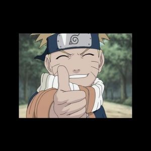 Meet your Posher, Carleb