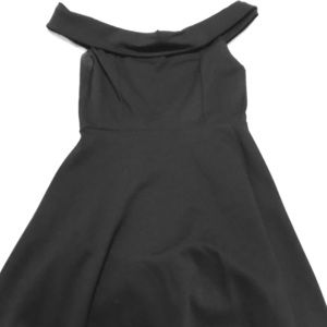 Women’s dinner/formal dress