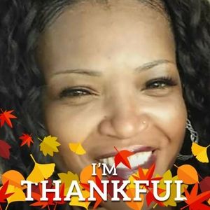 Meet your Posher, Carolyn