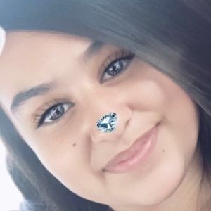 Meet your Posher, Ingrid