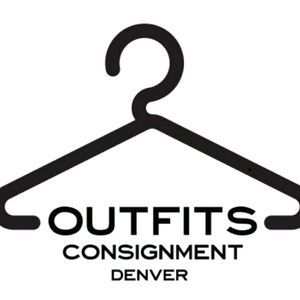 Meet your Posher, Kristopher