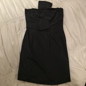 J. Crew Cocktail Dress holidays!