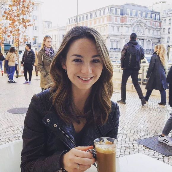 Meet your Posher, Emma - Picture 1 of 1