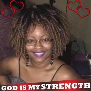 Meet your Posher, Akilah