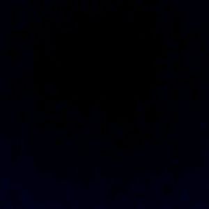 Meet your Posher, Kameryn