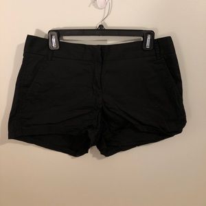 J. Crew Factory 3” Chino Short