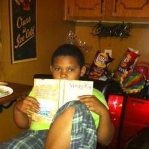 Meet your Posher, Sonie k