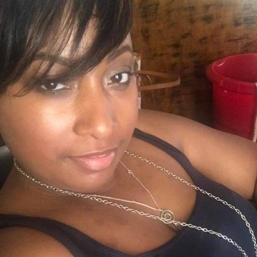 Meet your Posher, Brande