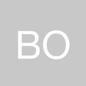 Meet your Posher, Barbara f