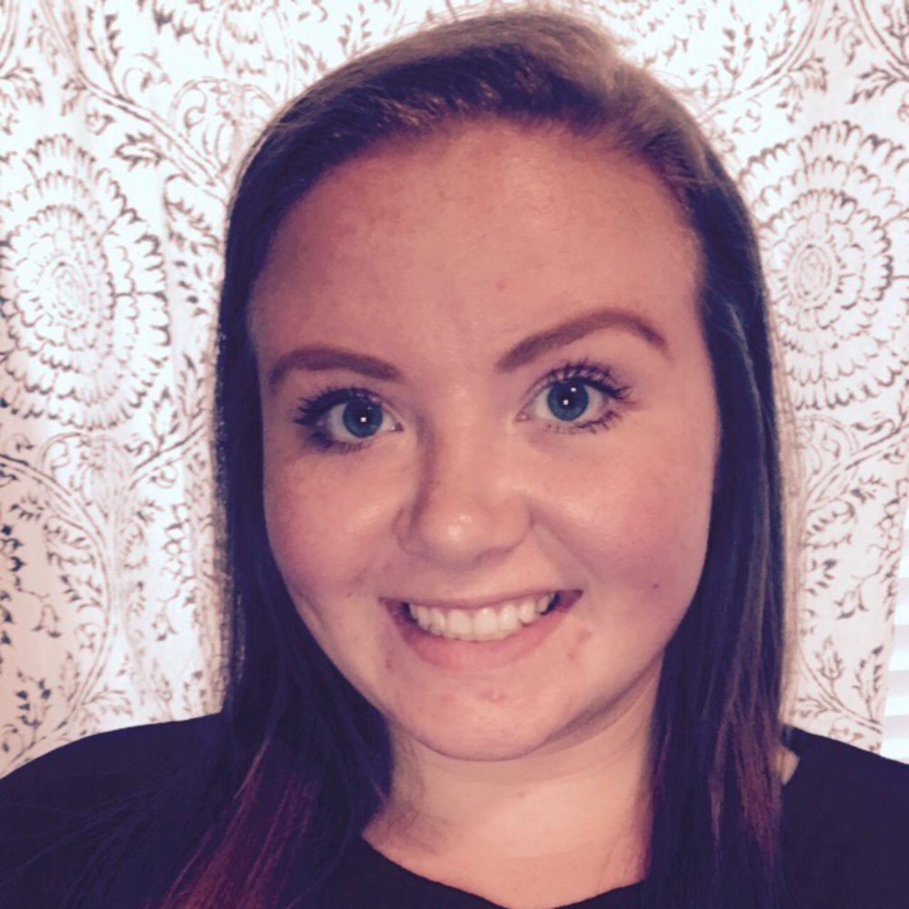 Meet your Posher, Kaity