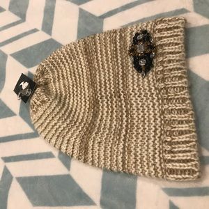 Beanie