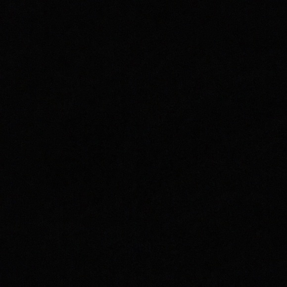 Meet your Posher, Janielys - Picture 1 of 1