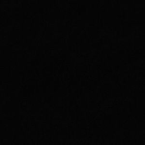 Meet your Posher, Janielys