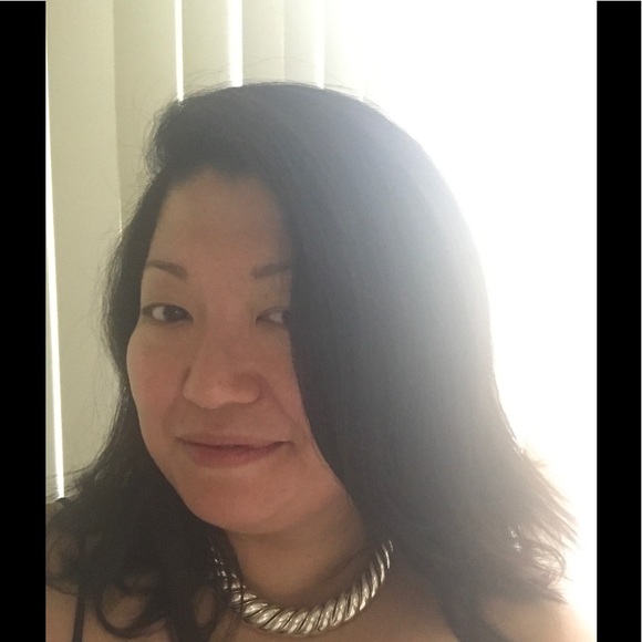 Meet your Posher, Michelle - Picture 1 of 1