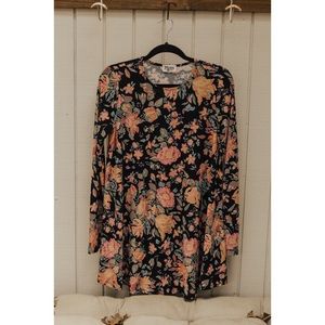 Show Me Your Mumu Dress