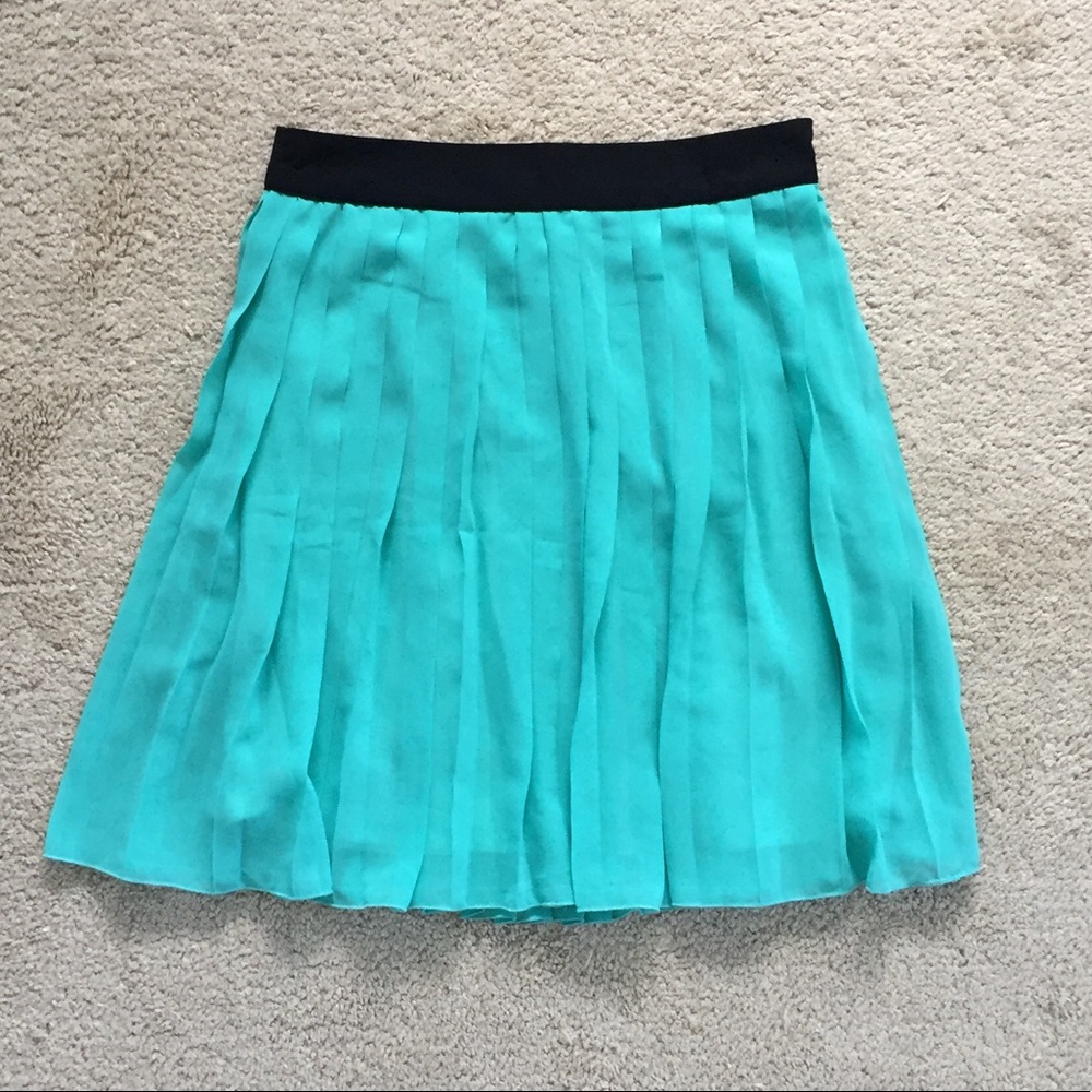 Forever 21 Skirt