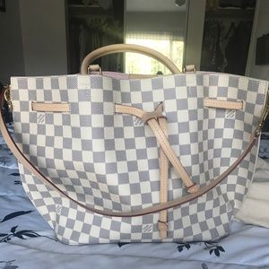 Trade for jamie