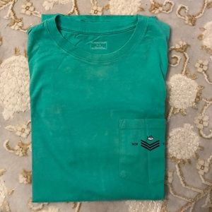 men’s southern tide t-shirt