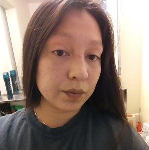 Meet your Posher, Raquel