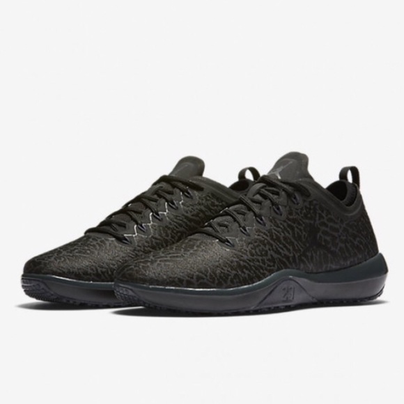 Nike Other - Nike Jordan Trainer 1 Low for Men