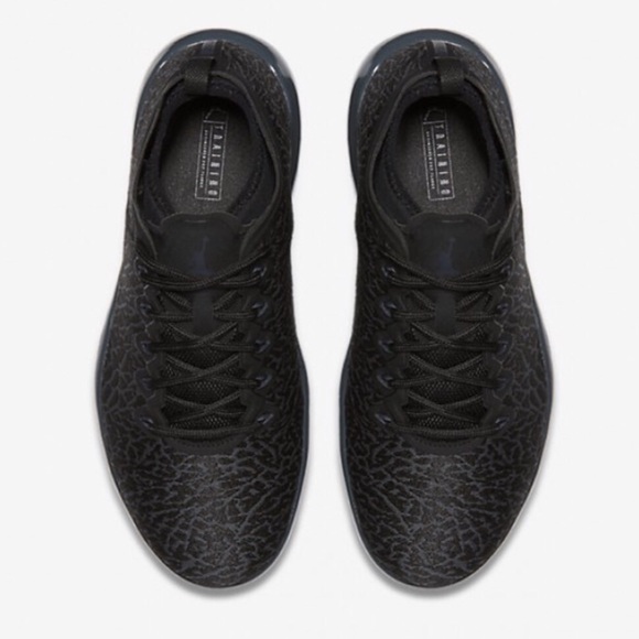 Nike Jordan Trainer 1 Low for Men - Picture 2 of 5