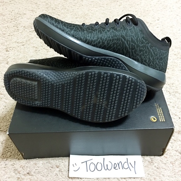 Nike Jordan Trainer 1 Low for Men - Picture 5 of 5