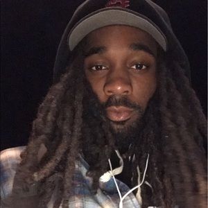 Meet your Posher, Donnell