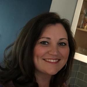 Meet your Posher, Brittney