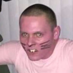 Meet your Posher, Trisha