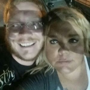 Meet your Posher, Charles