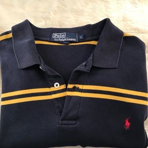 Polo Ralph Lauren