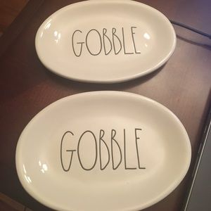 2 Gobble Reserved for Carissa Blankenship