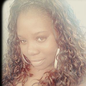 Meet your Posher, Annette