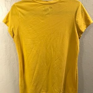 Nike Tops - ✨EUC✨Nike Sports Tee Nike Tops - ✨EUC✨Nike Sports Tee