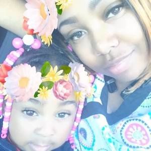 Meet your Posher, Fiera