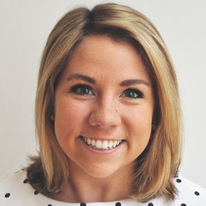 Meet your Posher, Brooks