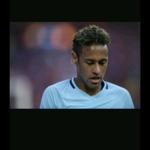 Meet your Posher, Mikey