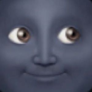 Meet your Posher, Cassidy