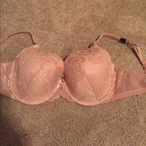 Victoria’s Secret 34DDD