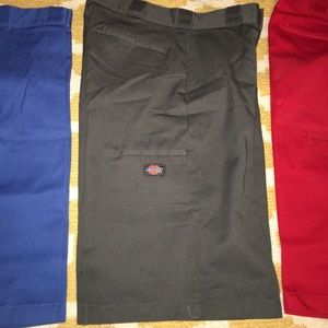 Dickies Shorts