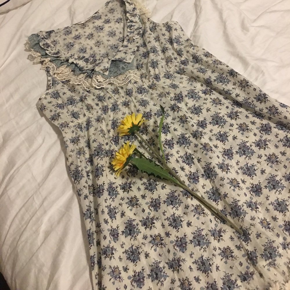 NWOT 👗Boutique dress 👗