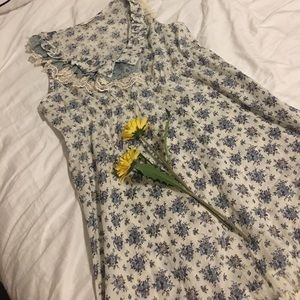 NWOT 👗Boutique dress 👗