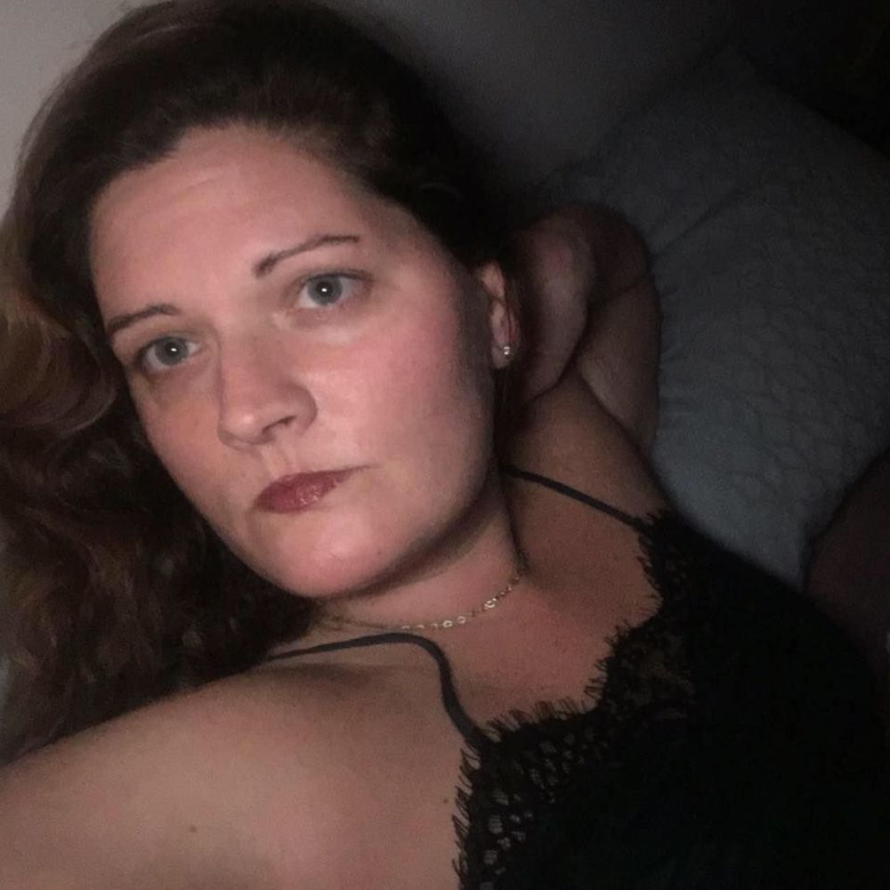 Meet your Posher, Maia