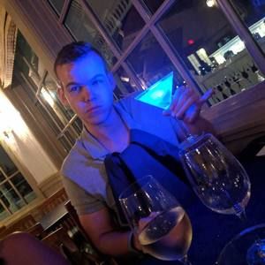 Meet your Posher, Gamble