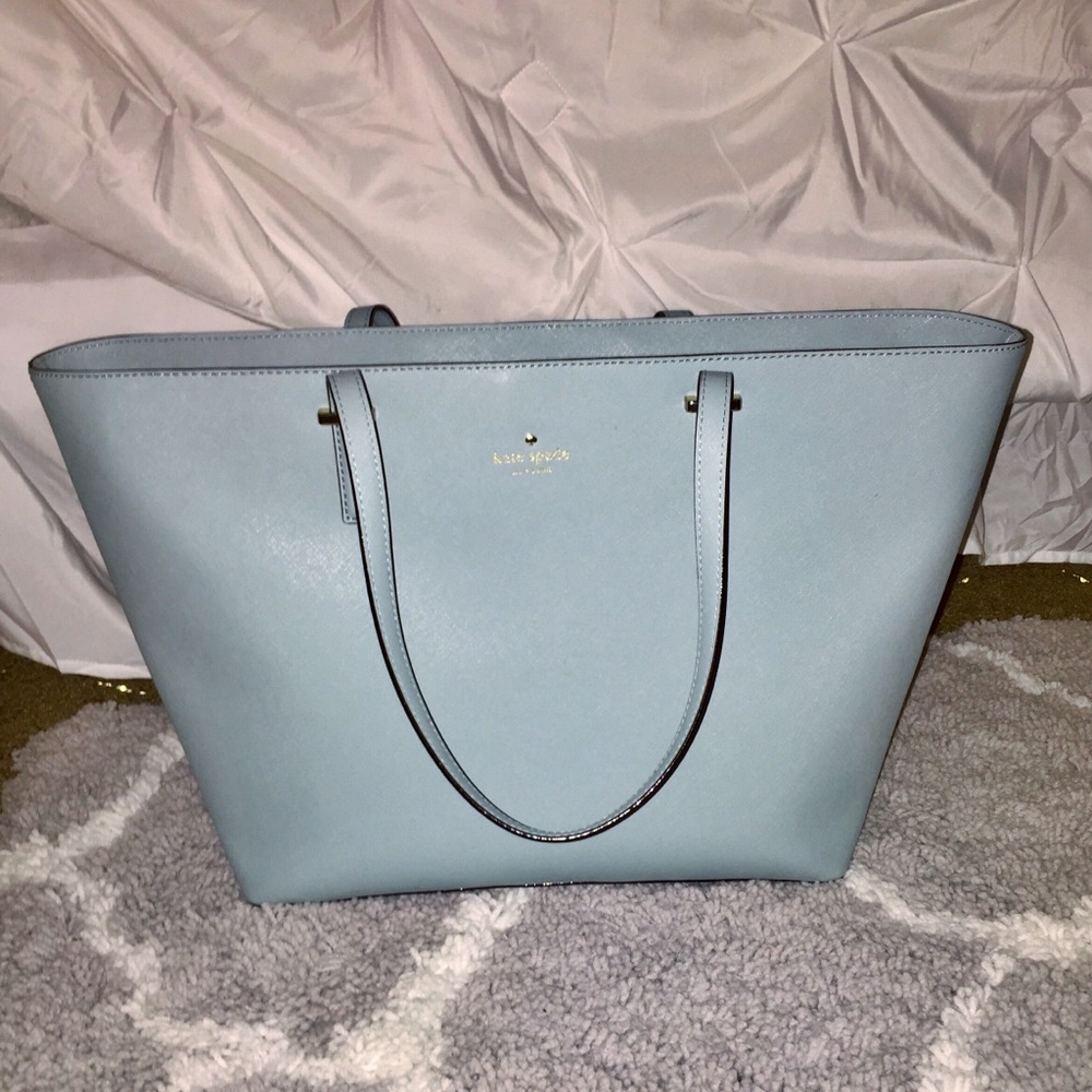 Kate Spade Medium Harmony, Excellent Price!!
