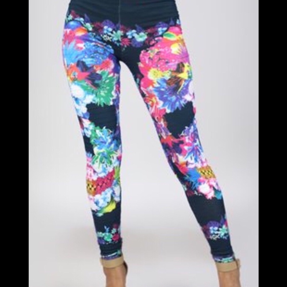 Leggings